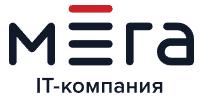 Компьютерная компания Мега